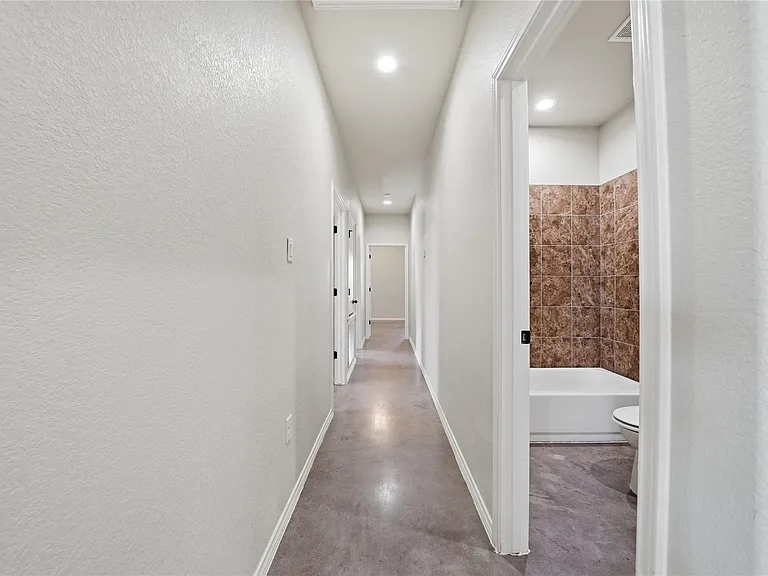 533 Jack Rabbit Ln #A — Photo 10