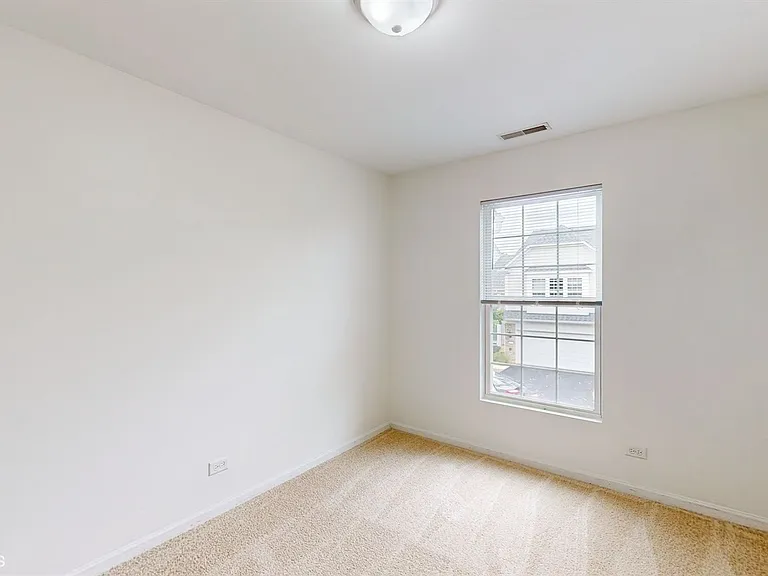 1424-1464 Crimson Ln — Photo 23