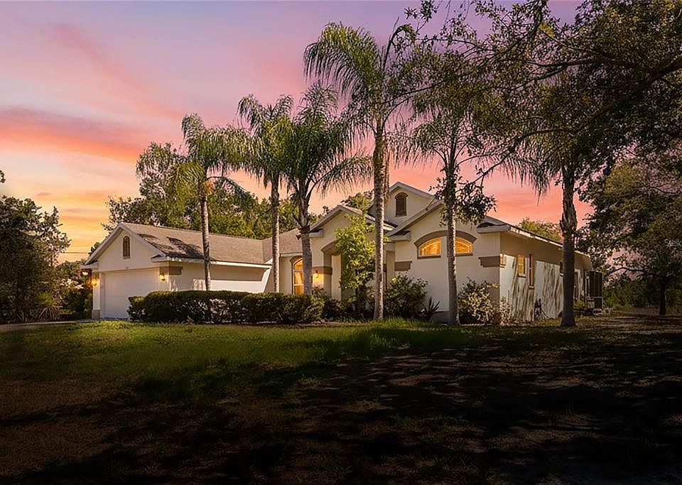 1st image of 6381 PINEHURST DRIVE