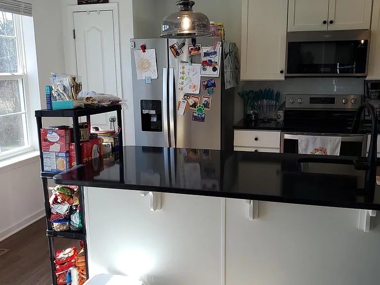 26 Colchester Ct — Photo 4
