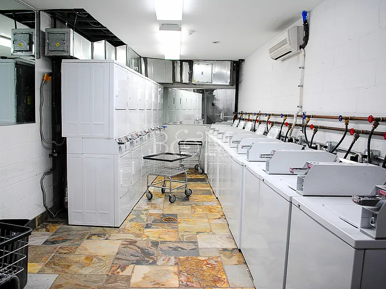 234 Skillman Ave #2A — Photo 18