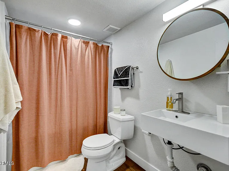 3737 E Turney Ave #116 — Photo 14