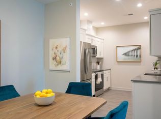 Farrell Communities at Gardnertown, Newburgh, NY 12550