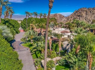 46150 Monte Sereno Dr, Indian Wells, CA 92210
