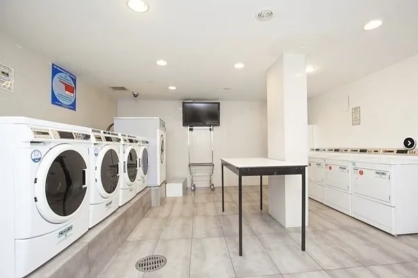 Rented by REAL New York | media 54