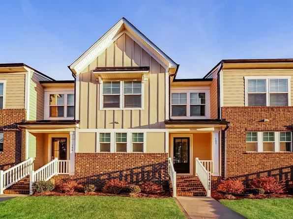 120 Glencoe Ln, Mooresville, NC