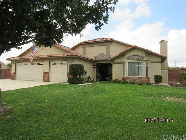 1st image of 11246 Meadowlark Ln