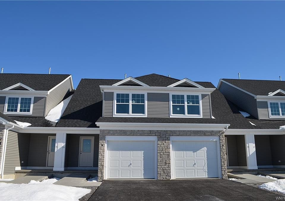 1st image of 53 Brockton Dr