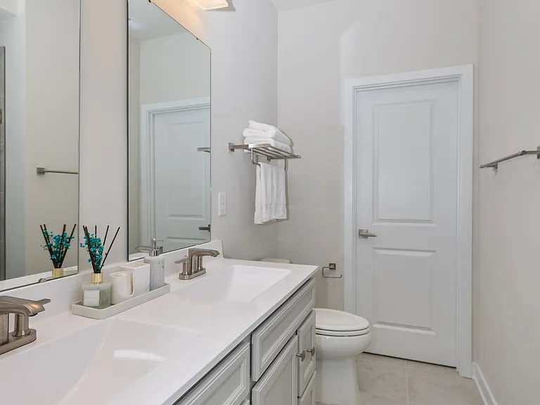 4820 Chastain Ave — Photo 23