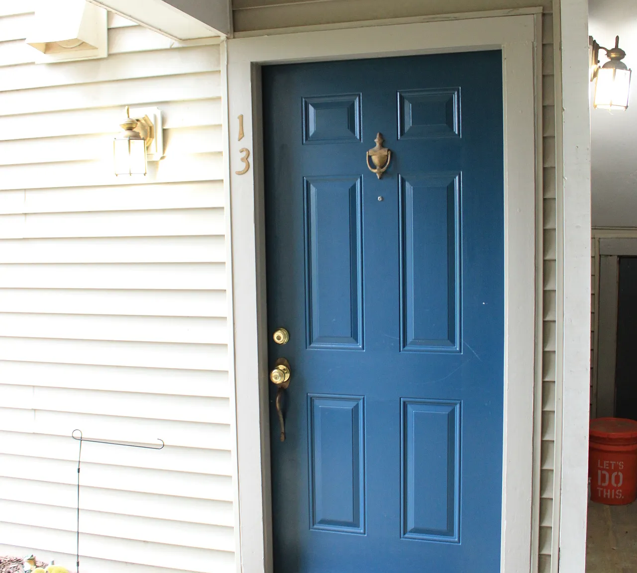 5605 Willoughby Newton Dr — Photo 3