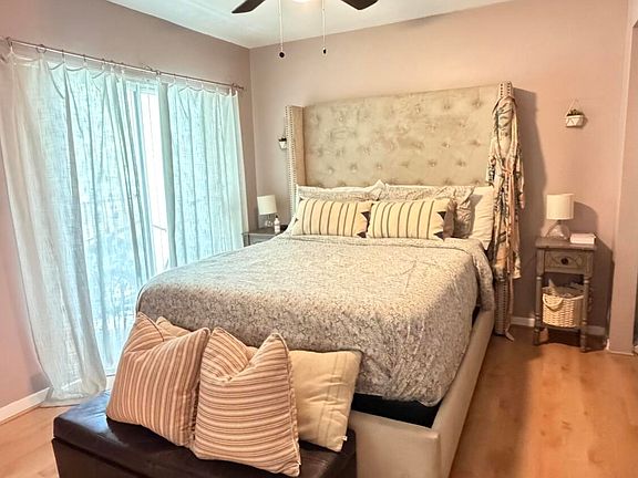 4th image of 7541 NW 16th Street NW #1105