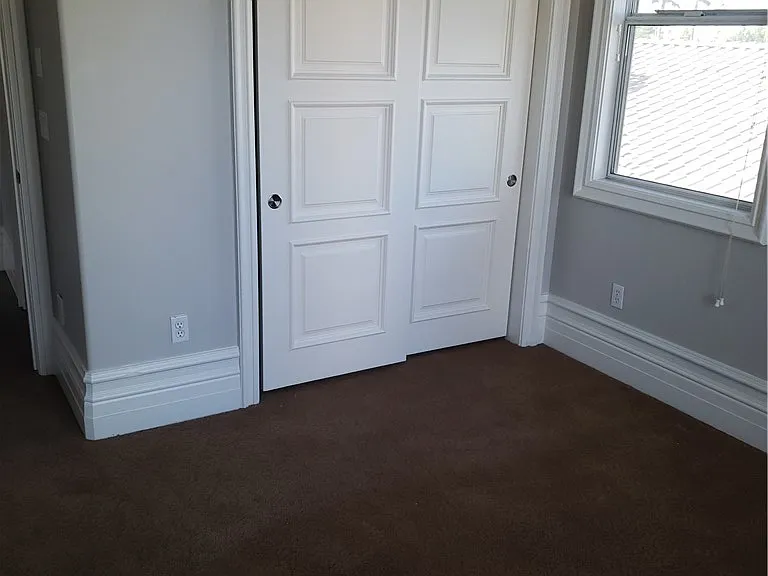 469 Via Palermo Dr — Photo 28