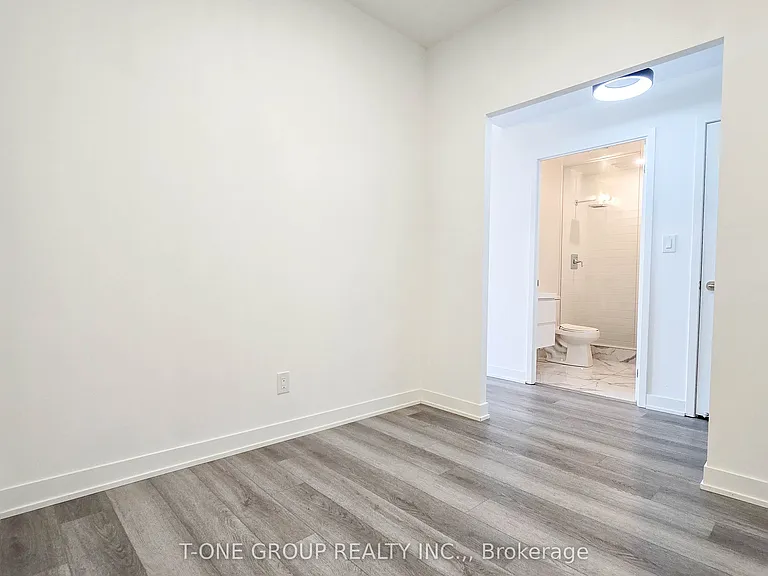 8119 Birchmount Rd #1217 — Photo 13