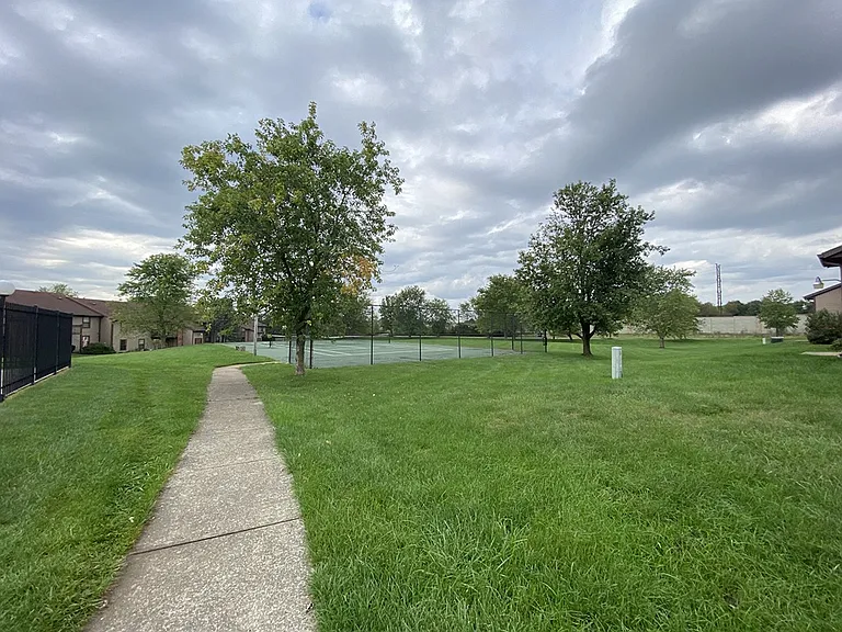 Basswood Apartments — Photo 21