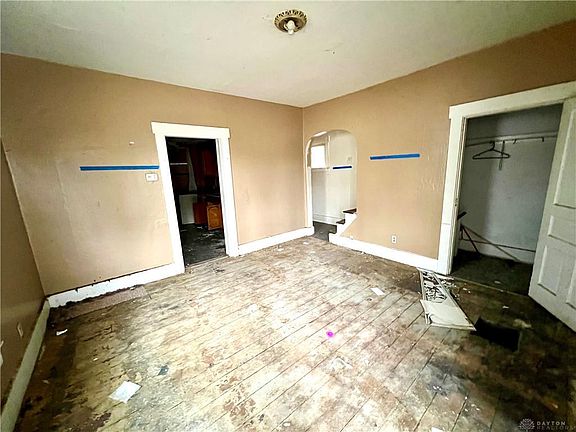 2nd image of 1808 Columbia Ave