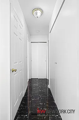 Rented by Keller Williams NYC | media 25