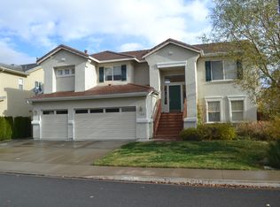 130 River Front Dr, Reno, NV 89523