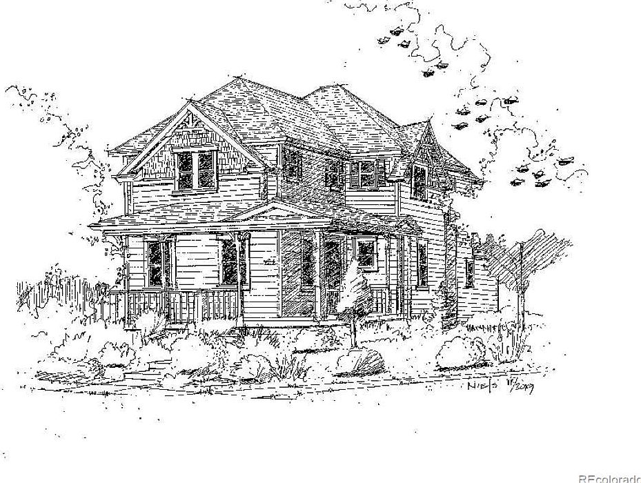 1st image of 2695 Havana St