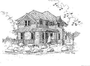 2695 Havana St, Denver, CO 80238