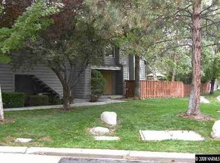 3235 Browns Creek Ct, Reno, NV 89509