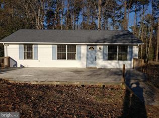 43692 Redmond Rd, Leonardtown, MD 20650