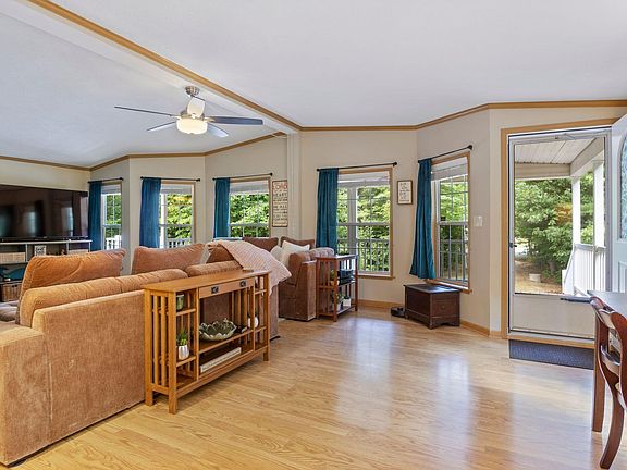 5th image of 815 Alfred Road
