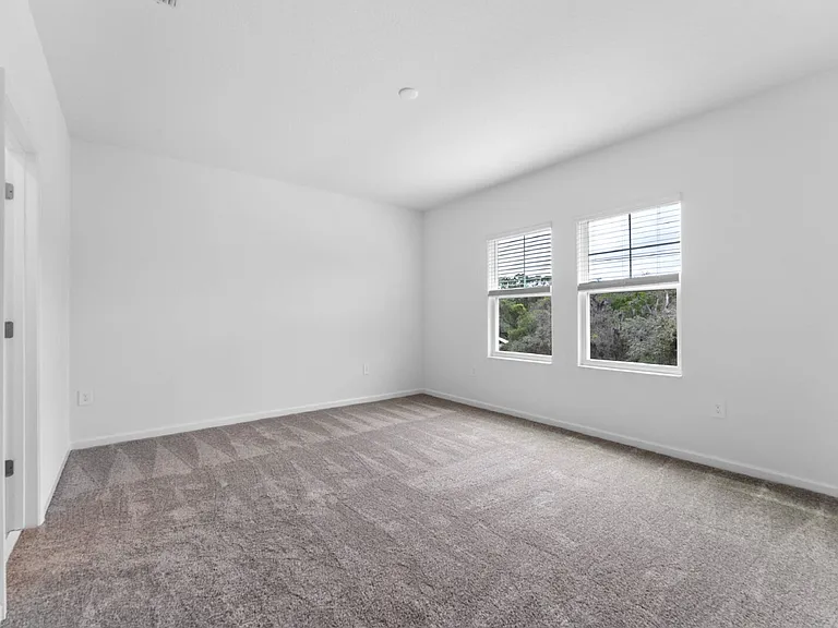 6342 Whip O Will Ln — Photo 9