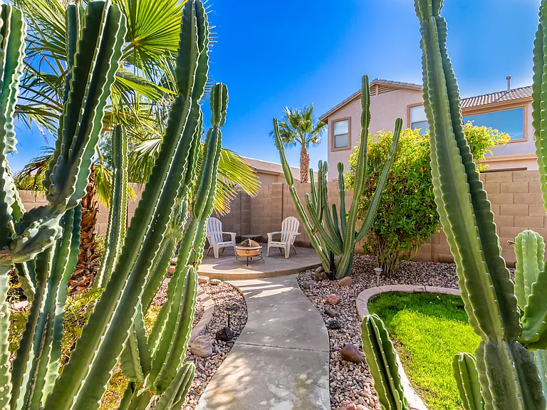 43829 W Snow Dr — Photo 33