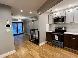 1087 Madison St #1G, Brooklyn, NY 11221