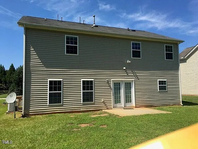 101 Killington Dr — Photo 21