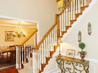 15005 Oak Ridge Ct, Dayton, MD 21036