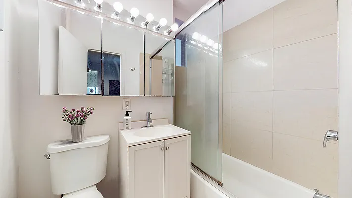 Rented by City Wide Apartments | media 18