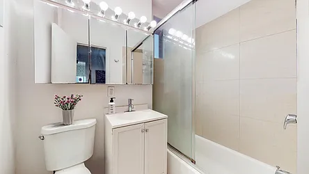 Rented by City Wide Apartments