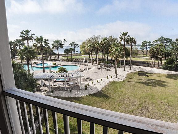 2nd image of 4100 Marriott Dr Unit 310