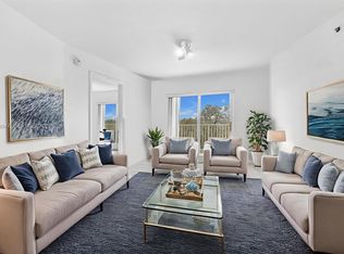 2475 NW 16th Street Rd APT 601, Miami, FL 33125