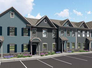 528 Grish St, Fort Mill, SC 29708