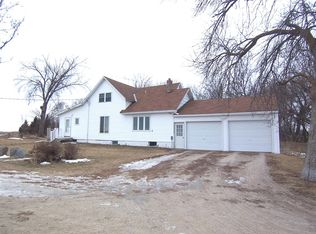 59743 120th St, Litchfield, MN 55355