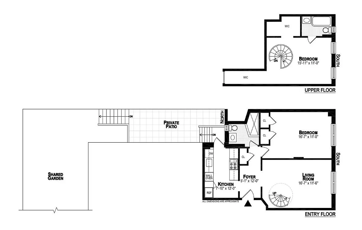 Building Photo - 461 W 44th St