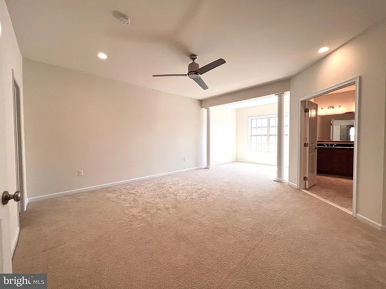 23480 Logans Ridge Ter — Photo 49