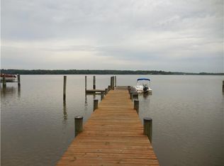 345 River Rd, Elkton, MD 21921