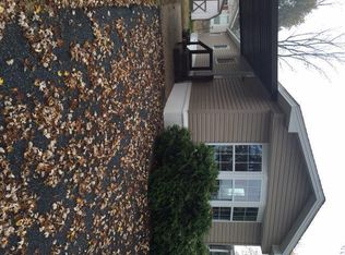 17 Plateau Rd, Lititz, PA 17543