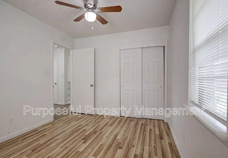 3009 SE 20th St — Photo 25