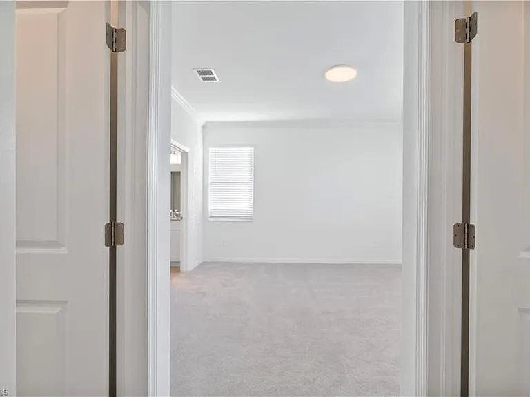 17604 Fallen Branch Way — Photo 20