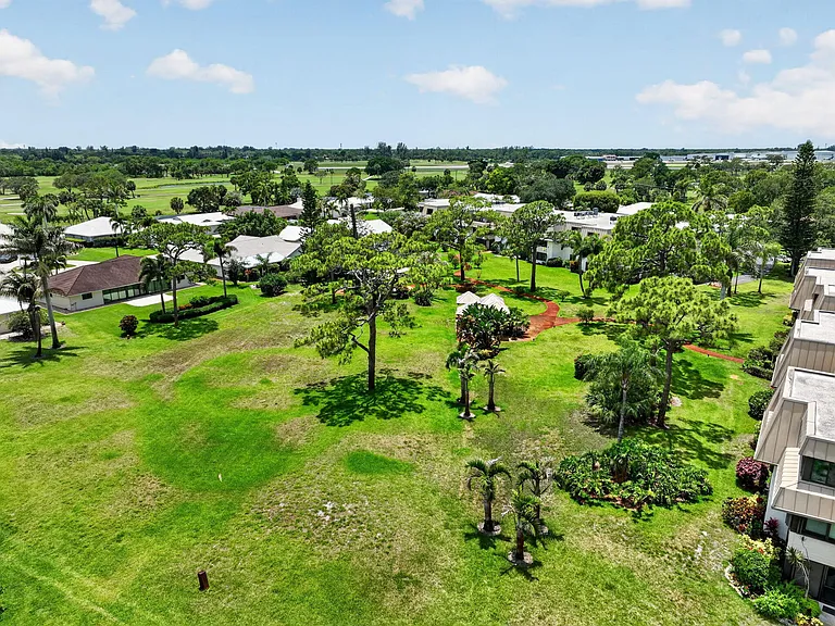 1800 SE Saint Lucie Blvd #11-203 — Photo 71