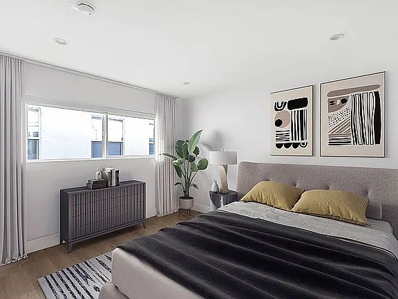4th image of 5746 Virginia Ave #96745d41c