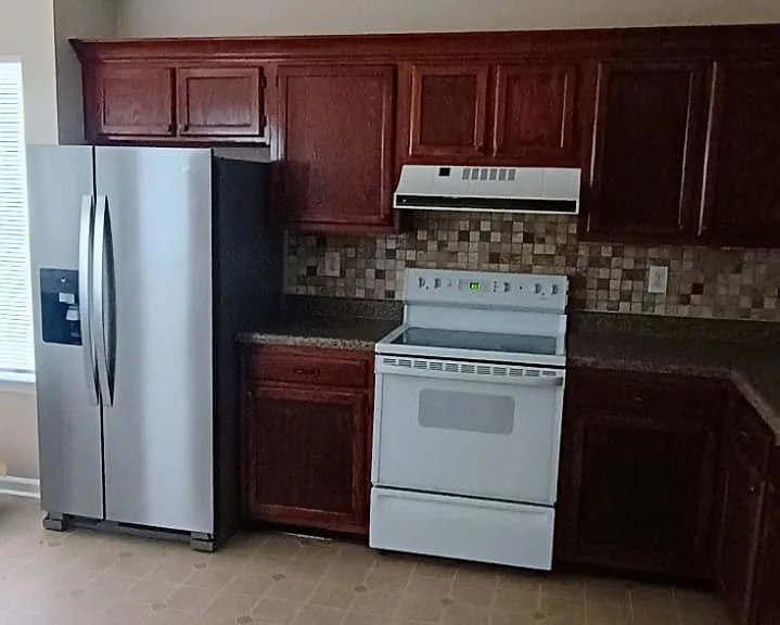 4211 Compton Ct — Photo 10