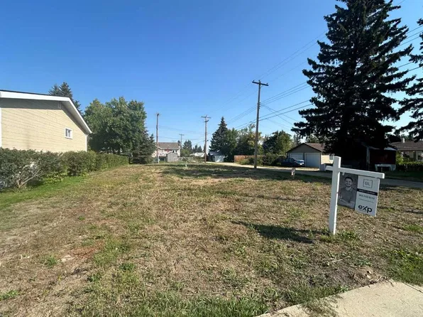 5014 53rd Ave, Rimbey, AB T0C 0M0