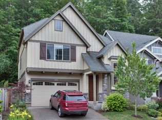 9532 NW Harvest Hill Dr, Portland, OR 97229