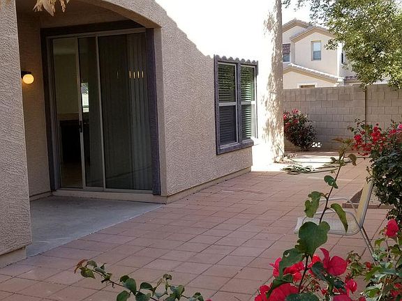 5th image of 11007 W College Dr