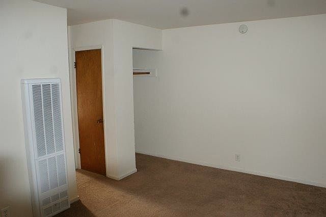 2nd image of 1052 Redwood Hwy Frontage Rd APT 109